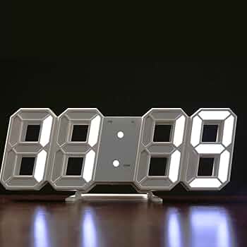 51C4Jf6V+LL._UF350,350_QL50_.jpg